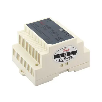 Alimentation sur rail DR-Din