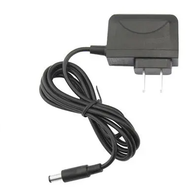 adaptateur secteur