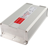 Pilote LED étanche SMV-300 300W IP67 12V/15V/24V/36V/48V