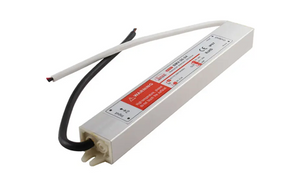 LED Driver-2.png
