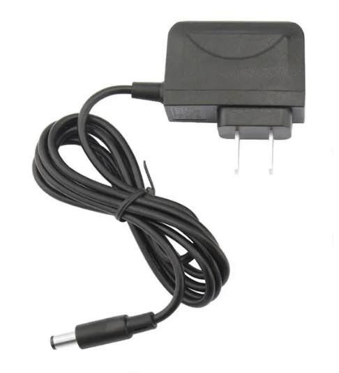 adaptateur secteur