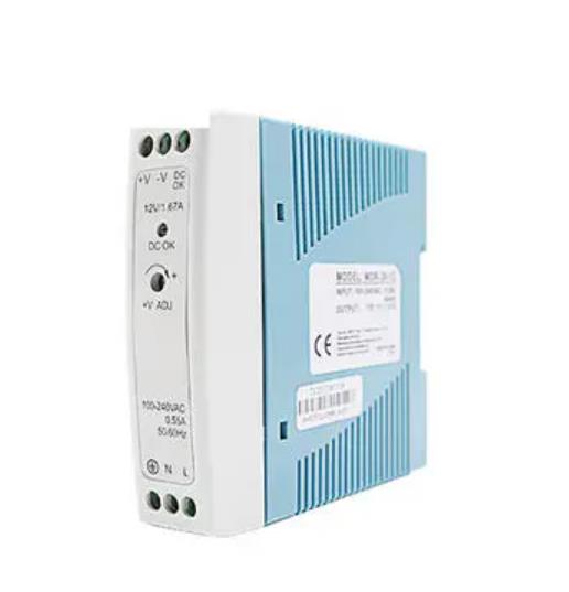 alimentation &agrave; d&eacute;coupage