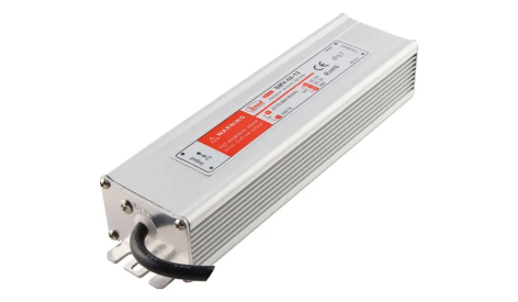 Comprendre les aspects techniques des pilotes LED pour un meilleur contrôle de l'éclairage