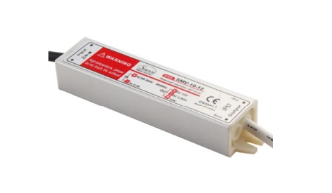 Pourquoi l'alimentation LED est importante pour des performances d'affichage LED stables