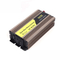 300W à 6000W 12V/24V/48VDC entrée 110V/220VAC sortie onde sinusoïdale Pure onduleur de réseau pour le ménage