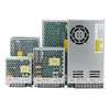 Alimentation à découpage à sortie unique série LRS (puissance : 35 W ~ 600 W)