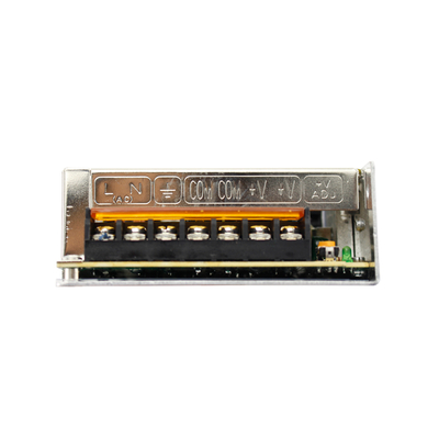 Alimentation à découpage réglable S-180 180W pour imprimante