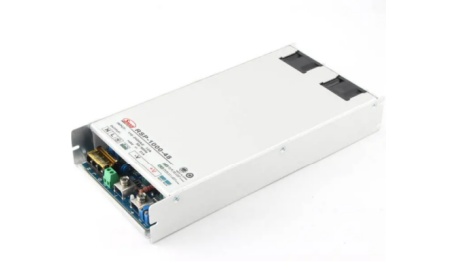 Problèmes courants d’alimentation industrielle dans les machines et solutions industrielles