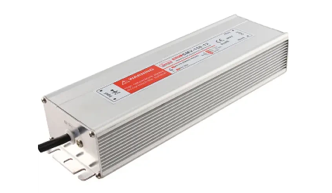 Qu'est-ce qu'un driver LED et pourquoi est-il essentiel pour votre système d'éclairage ?