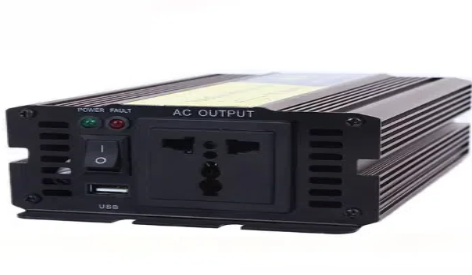 Meilleures utilisations pour les onduleurs d'ondes sinusoïdales purs dans les systèmes d'alimentation à domicile, RV et solaire