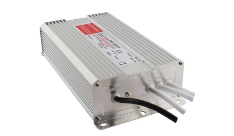 Choisir le bon pilote LED pour vos besoins d'éclairage commercial