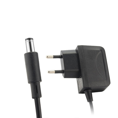 Adaptateur secteur mural 12 W 12 V 1 A.