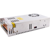 SD-350 350W 5V 12V 24V 48V Sortie isolée convertisseur DC-DC