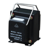 Transformateur élévateur et abaisseur série TC 100 W à 3 000 W 110 V/220 V