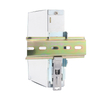Module de redondance de Type Rail Din XDDR-20/DRDN-20 20A, 12V/24V/48V, prise en charge du système de redondance 1 + 1 et N + 1