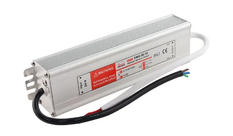 Le rôle des pilotes LED dans les solutions d'éclairage économes en énergie