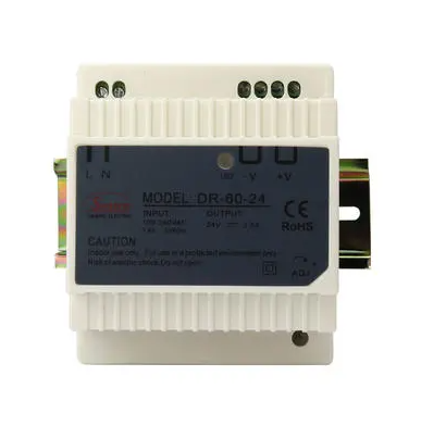 alimentations &agrave; d&eacute;coupage