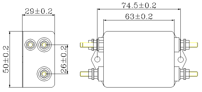 CW4-S
