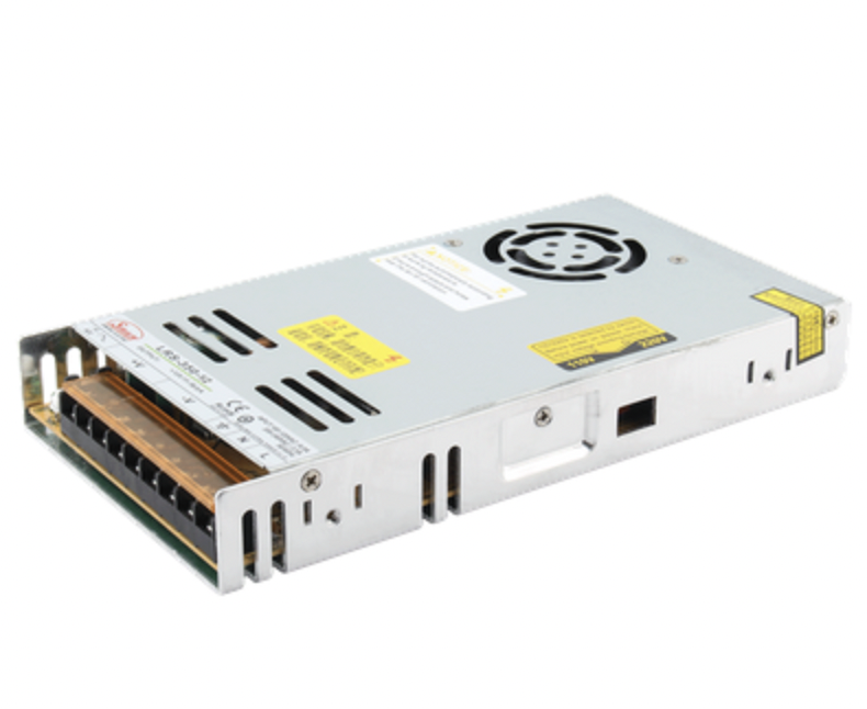 alimentation &agrave; d&eacute;coupage