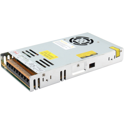 Alimentation à découpage AC/DC LRS-350