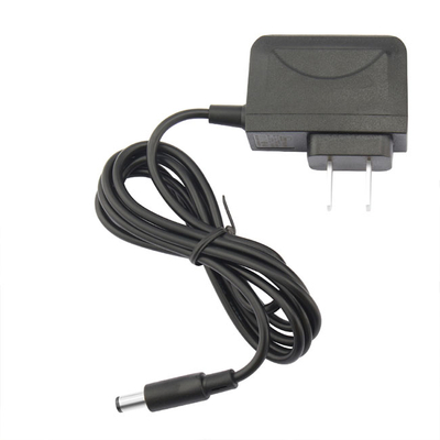 Adaptateur secteur 10 W 5 V 2 A.