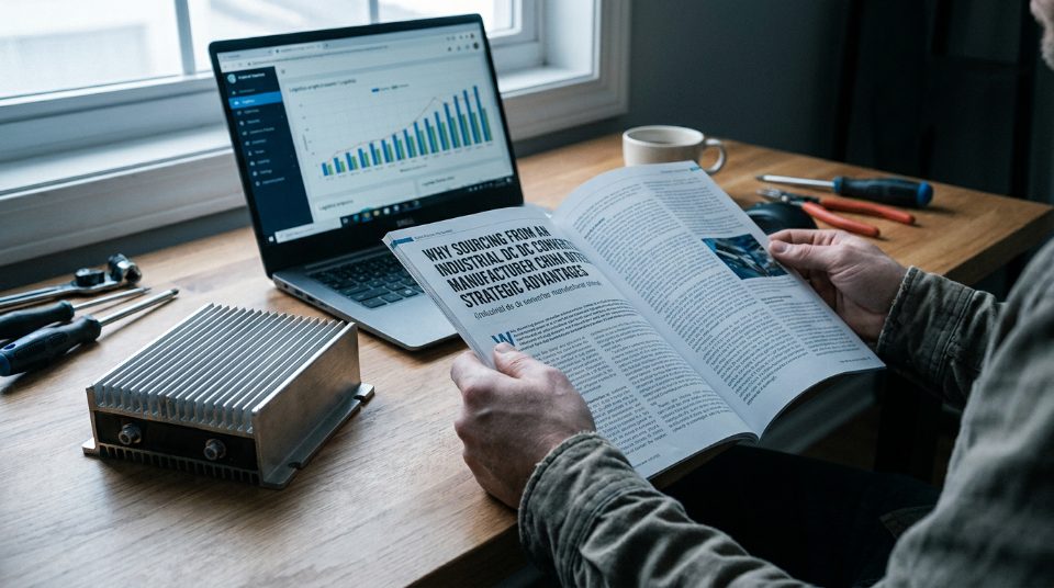 Certifications de qualit&eacute; cl&eacute;s &agrave; v&eacute;rifier lors de la s&eacute;lection d
